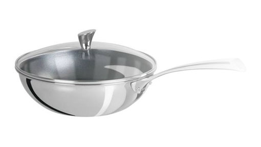 Cuisson - Coeur de Table