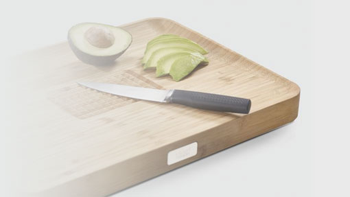 Accessoires et gadgets culinaires - Coeur de Table